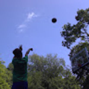 Meet your Posher, Grayson